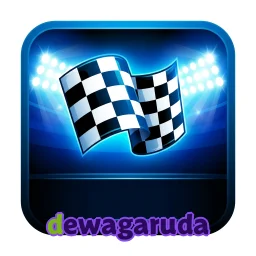 dewagaruda
