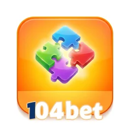 104bet