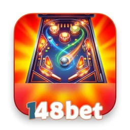 148BET — ikon APK