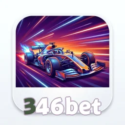 346BET — ikon APK