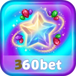 360bet