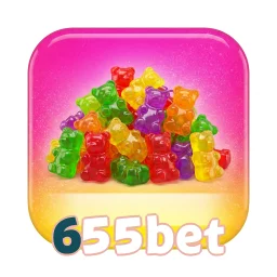 655bet