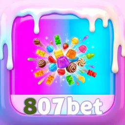 807BET — ikon APK