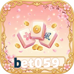 bet059