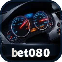 BET080 — ikon APK