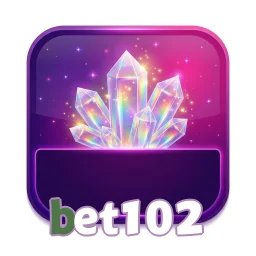 BET102 — ikon APK