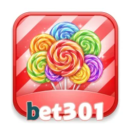 BET301 — ikon APK