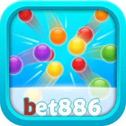 BET886 — ikon APK