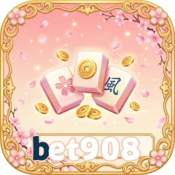 BET908 — ikon APK