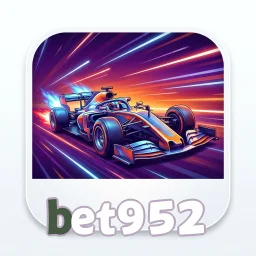 bet952