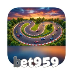 bet959