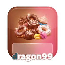dragon99