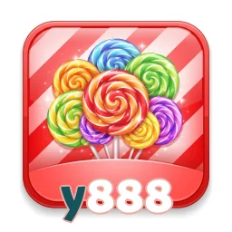 y888